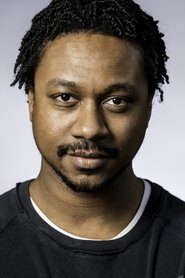 ნათანიელ მარტელო-ვჰიტე