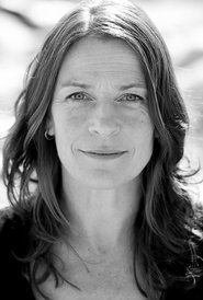 მარი ვოოდვინე