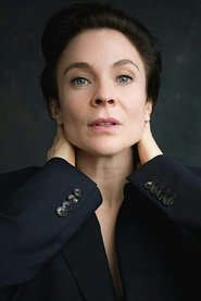 კაისა ჰამარლუნდი