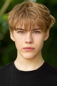 ჯამეს ჰარპერ-ჯონესი