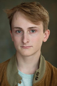 მატთევ ალენი