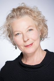 სტელა გონეტი