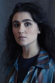 ლუსი დოილე