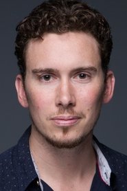 კელენ ბოილე