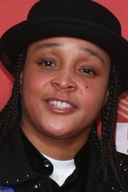 ფელისია პეარსონი