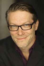 მილეს დოლეაკი