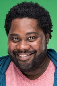 კაში აბდულმალიკი