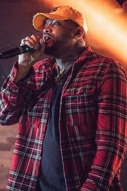 ჯოინერ ლუკასი