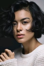 ევა სელია