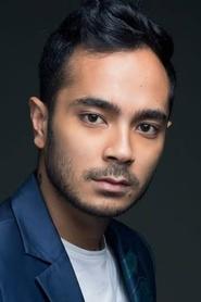 მართინო ლიო