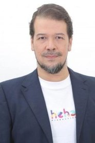 ვილემ ბევერსი