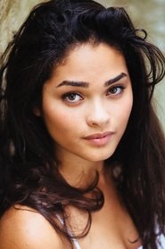 ბრიტანი ოგრადი