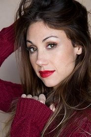 დიანე გაეტა