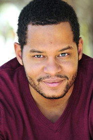 პიერსე მინორი