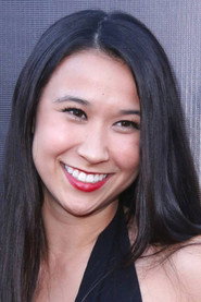 დიონე კურაოკა