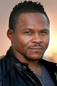 მალიკ ბარნჰარდტი