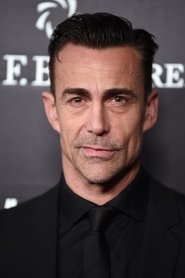 დანიელ ბერნჰარდტი