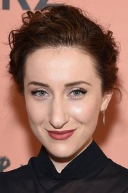 ედენ ეპსტეინი