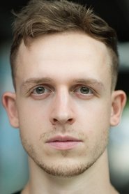 გეორგე სომნერი