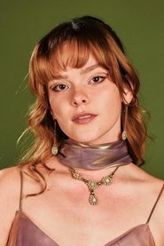 ლაურელ მარსდენი