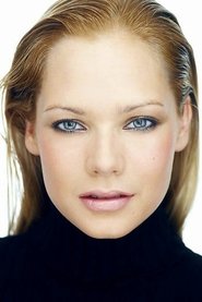 კაიტლინ მენერი