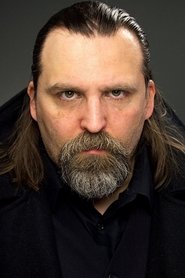 მორგან მაკეი