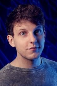 ჩრის კავალიერი