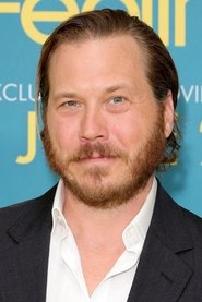 სკოტ მაკართური