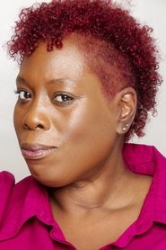 ალისია ჯოი პოველი