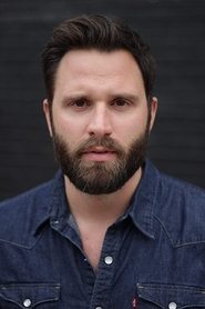 ქუინსი დუნ-ბაკერი