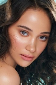 აურორა რიბერო