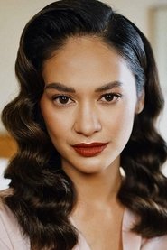 ჰანა მალასანი