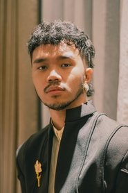 კრისტო იმანუელი