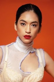 ტასკია ნამია