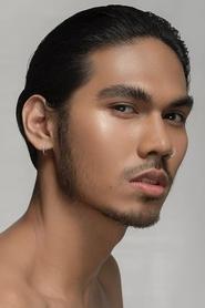 აგრა პილიანგი