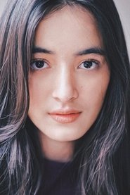 მავარ ევა დე ჯონგჰი