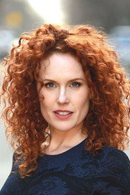 მარილეე ტალკინგტონი