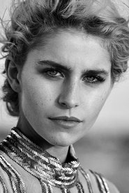 კარო დაური