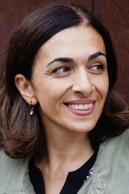 ილკნურ ბოირაზი