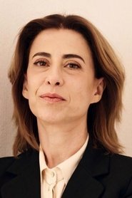 ფერნანდა ტორესი