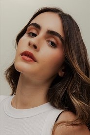 ვალენტინა ჰერსზაგე