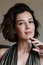 მარჯორიე ესტიანო