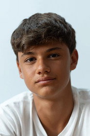 გუილჰერმე სილვეირა