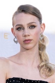 ელე გრაჰამი