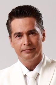 ჯონი ანფონე