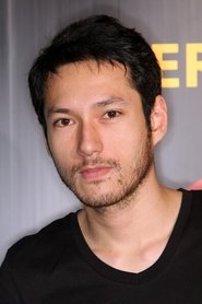 ჯასონ იოუნგი