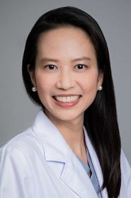 დუანგპორნ ოაპირატი