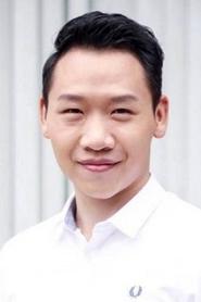 კეერატი სივაკუა