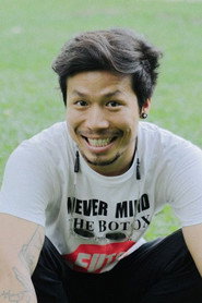 ჩაივატ ჩარტსურიიაკიატი