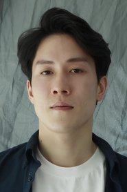 ტაოფა მანეეპრასოპჩოკი